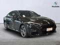 BMW 220 d Gran Coupe Msport xdrive auto Negro - thumbnail 4