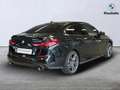 BMW 220 d Gran Coupe Msport xdrive auto Negro - thumbnail 6