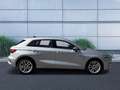 Audi A3 Advanced 30 TFSI S tronic Silber - thumbnail 2
