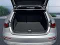 Audi A3 Advanced 30 TFSI S tronic Silber - thumbnail 8