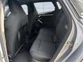 Audi A3 Advanced 30 TFSI S tronic Silber - thumbnail 10