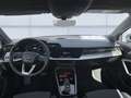 Audi A3 Advanced 30 TFSI S tronic Silber - thumbnail 11