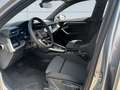 Audi A3 Advanced 30 TFSI S tronic Silber - thumbnail 9