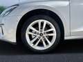 Audi A3 Advanced 30 TFSI S tronic Silber - thumbnail 7