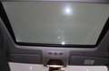 BMW 530 i LEDER NAVI XENON EL.GSD HEAD-UP RFK SHZ 20" Zwart - thumbnail 13