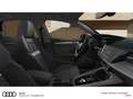 Audi A3 Sportback 40 TFSI E ACC LANE KEYLESS KAMERA LED Grau - thumbnail 10