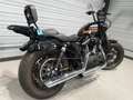 Harley-Davidson Sportster Forty Eight - thumbnail 3