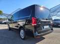 Mercedes-Benz V 220 D 163cv SPORT LONG 8 posti - FN068YY Negru - thumbnail 6