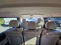 Mercedes-Benz V 220 D 163cv SPORT LONG 8 posti - FN068YY Negru - thumbnail 14