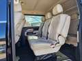 Mercedes-Benz V 220 D 163cv SPORT LONG 8 posti - FN068YY Negru - thumbnail 9