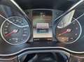 Mercedes-Benz V 220 D 163cv SPORT LONG 8 posti - FN068YY Negru - thumbnail 12