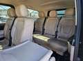 Mercedes-Benz V 220 D 163cv SPORT LONG 8 posti - FN068YY Negru - thumbnail 10