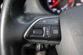 Audi A3 Sportback 1.8 TFSI Advanced Q. S-T Blanc - thumbnail 21