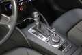 Audi A3 Sportback 1.8 TFSI Advanced Q. S-T Blanc - thumbnail 29