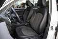 Audi A3 Sportback 1.8 TFSI Advanced Q. S-T Blanc - thumbnail 13