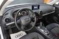 Audi A3 Sportback 1.8 TFSI Advanced Q. S-T Blanc - thumbnail 2