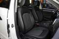 Audi A3 Sportback 1.8 TFSI Advanced Q. S-T Blanc - thumbnail 14