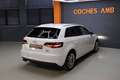 Audi A3 Sportback 1.8 TFSI Advanced Q. S-T Blanc - thumbnail 6