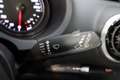 Audi A3 Sportback 1.8 TFSI Advanced Q. S-T Blanc - thumbnail 23