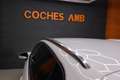 Audi A3 Sportback 1.8 TFSI Advanced Q. S-T Blanc - thumbnail 11