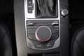 Audi A3 Sportback 1.8 TFSI Advanced Q. S-T Blanc - thumbnail 31