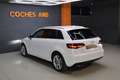 Audi A3 Sportback 1.8 TFSI Advanced Q. S-T Blanc - thumbnail 8