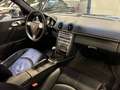 Porsche Cayman I (987) 3.4 S Grau - thumbnail 3