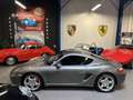 Porsche Cayman I (987) 3.4 S Grijs - thumbnail 24