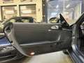 Porsche Cayman I (987) 3.4 S Grau - thumbnail 4