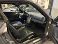 Porsche Cayman I (987) 3.4 S Grau - thumbnail 19