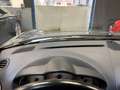 Porsche Cayman I (987) 3.4 S Grau - thumbnail 12