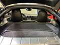 Porsche Cayman I (987) 3.4 S Grau - thumbnail 35