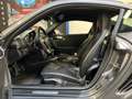 Porsche Cayman I (987) 3.4 S Grau - thumbnail 7