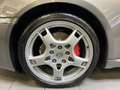 Porsche Cayman I (987) 3.4 S Grau - thumbnail 31