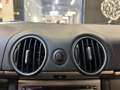 Porsche Cayman I (987) 3.4 S Grau - thumbnail 16