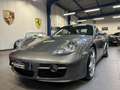 Porsche Cayman I (987) 3.4 S Grau - thumbnail 23