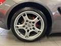 Porsche Cayman I (987) 3.4 S Grijs - thumbnail 29