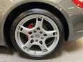 Porsche Cayman I (987) 3.4 S Grau - thumbnail 30
