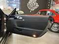 Porsche Cayman I (987) 3.4 S Grau - thumbnail 21