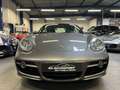 Porsche Cayman I (987) 3.4 S Grau - thumbnail 22