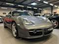 Porsche Cayman I (987) 3.4 S Grau - thumbnail 1