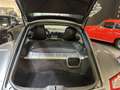 Porsche Cayman I (987) 3.4 S Grau - thumbnail 34