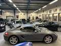 Porsche Cayman I (987) 3.4 S Grijs - thumbnail 27