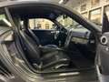 Porsche Cayman I (987) 3.4 S Grau - thumbnail 18