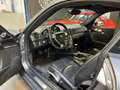 Porsche Cayman I (987) 3.4 S Grau - thumbnail 8