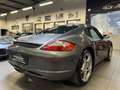 Porsche Cayman I (987) 3.4 S Grau - thumbnail 2
