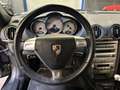 Porsche Cayman I (987) 3.4 S Grijs - thumbnail 10