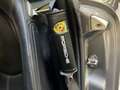 Porsche Cayman I (987) 3.4 S Grau - thumbnail 5