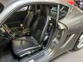 Porsche Cayman I (987) 3.4 S Grau - thumbnail 6
