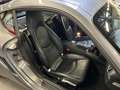 Porsche Cayman I (987) 3.4 S Grau - thumbnail 17